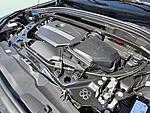 New 2026 BMW X2 XDRIVE28I in JACKSONVILLE, FLORIDA (Photo 20)