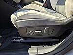 New 2026 BMW X2 XDRIVE28I in JACKSONVILLE, FLORIDA (Photo 21)