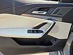 New 2026 BMW X2 XDRIVE28I in JACKSONVILLE, FLORIDA (Photo 23)