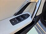 New 2026 BMW X2 XDRIVE28I in JACKSONVILLE, FLORIDA (Photo 24)