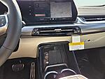 New 2026 BMW X2 XDRIVE28I in JACKSONVILLE, FLORIDA (Photo 25)