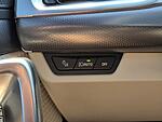 New 2026 BMW X2 XDRIVE28I in JACKSONVILLE, FLORIDA (Photo 29)