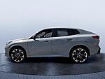 New 2026 BMW X2 XDRIVE28I in JACKSONVILLE, FLORIDA (Photo 3)