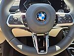New 2026 BMW X2 XDRIVE28I in JACKSONVILLE, FLORIDA (Photo 30)