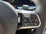 New 2026 BMW X2 XDRIVE28I in JACKSONVILLE, FLORIDA (Photo 31)