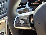 New 2026 BMW X2 XDRIVE28I in JACKSONVILLE, FLORIDA (Photo 32)
