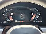 New 2026 BMW X2 XDRIVE28I in JACKSONVILLE, FLORIDA (Photo 33)