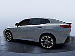New 2026 BMW X2 XDRIVE28I in JACKSONVILLE, FLORIDA (Photo 4)