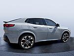 New 2026 BMW X2 XDRIVE28I in JACKSONVILLE, FLORIDA (Photo 5)