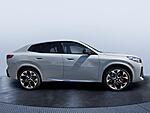 New 2026 BMW X2 XDRIVE28I in JACKSONVILLE, FLORIDA (Photo 6)