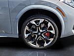 New 2026 BMW X2 XDRIVE28I in JACKSONVILLE, FLORIDA (Photo 7)