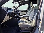New 2026 BMW X2 XDRIVE28I in JACKSONVILLE, FLORIDA (Photo 8)