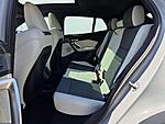 New 2026 BMW X2 XDRIVE28I in JACKSONVILLE, FLORIDA (Photo 9)