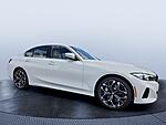 New 2026 BMW 330 330I in JACKSONVILLE, FLORIDA (Photo 1)