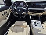 New 2026 BMW 330 330I in JACKSONVILLE, FLORIDA (Photo 10)