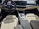 New 2026 BMW 330 330I in JACKSONVILLE, FLORIDA (Photo 11)