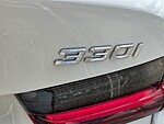 New 2026 BMW 330 330I in JACKSONVILLE, FLORIDA (Photo 13)