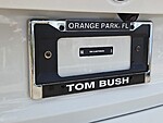 New 2026 BMW 330 330I in JACKSONVILLE, FLORIDA (Photo 14)