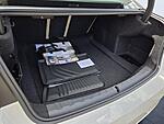 New 2026 BMW 330 330I in JACKSONVILLE, FLORIDA (Photo 15)