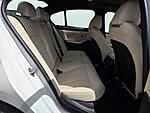 New 2026 BMW 330 330I in JACKSONVILLE, FLORIDA (Photo 16)