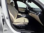 New 2026 BMW 330 330I in JACKSONVILLE, FLORIDA (Photo 17)