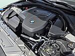 New 2026 BMW 330 330I in JACKSONVILLE, FLORIDA (Photo 19)