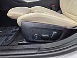 New 2026 BMW 330 330I in JACKSONVILLE, FLORIDA (Photo 20)