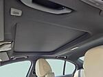 New 2026 BMW 330 330I in JACKSONVILLE, FLORIDA (Photo 21)