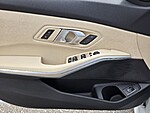 New 2026 BMW 330 330I in JACKSONVILLE, FLORIDA (Photo 22)