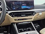 New 2026 BMW 330 330I in JACKSONVILLE, FLORIDA (Photo 23)