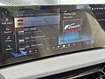 New 2026 BMW 330 330I in JACKSONVILLE, FLORIDA (Photo 24)