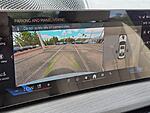 New 2026 BMW 330 330I in JACKSONVILLE, FLORIDA (Photo 25)