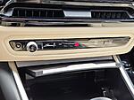 New 2026 BMW 330 330I in JACKSONVILLE, FLORIDA (Photo 26)