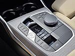 New 2026 BMW 330 330I in JACKSONVILLE, FLORIDA (Photo 27)