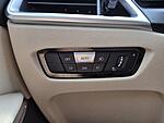 New 2026 BMW 330 330I in JACKSONVILLE, FLORIDA (Photo 28)
