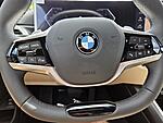 New 2026 BMW 330 330I in JACKSONVILLE, FLORIDA (Photo 29)