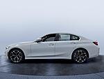 New 2026 BMW 330 330I in JACKSONVILLE, FLORIDA (Photo 3)