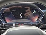 New 2026 BMW 330 330I in JACKSONVILLE, FLORIDA (Photo 30)