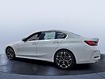 New 2026 BMW 330 330I in JACKSONVILLE, FLORIDA (Photo 4)