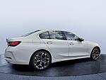 New 2026 BMW 330 330I in JACKSONVILLE, FLORIDA (Photo 5)