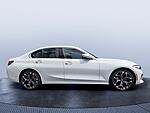 New 2026 BMW 330 330I in JACKSONVILLE, FLORIDA (Photo 6)