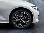 New 2026 BMW 330 330I in JACKSONVILLE, FLORIDA (Photo 7)