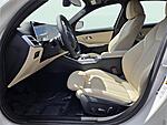 New 2026 BMW 330 330I in JACKSONVILLE, FLORIDA (Photo 8)