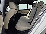 New 2026 BMW 330 330I in JACKSONVILLE, FLORIDA (Photo 9)
