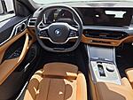 New 2026 BMW i4 EDRIVE40 in JACKSONVILLE, FLORIDA (Photo 10)