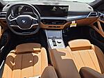 New 2026 BMW i4 EDRIVE40 in JACKSONVILLE, FLORIDA (Photo 11)