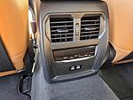 New 2026 BMW i4 EDRIVE40 in JACKSONVILLE, FLORIDA (Photo 12)