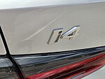 New 2026 BMW i4 EDRIVE40 in JACKSONVILLE, FLORIDA (Photo 13)