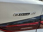New 2026 BMW i4 EDRIVE40 in JACKSONVILLE, FLORIDA (Photo 14)