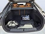 New 2026 BMW i4 EDRIVE40 in JACKSONVILLE, FLORIDA (Photo 16)